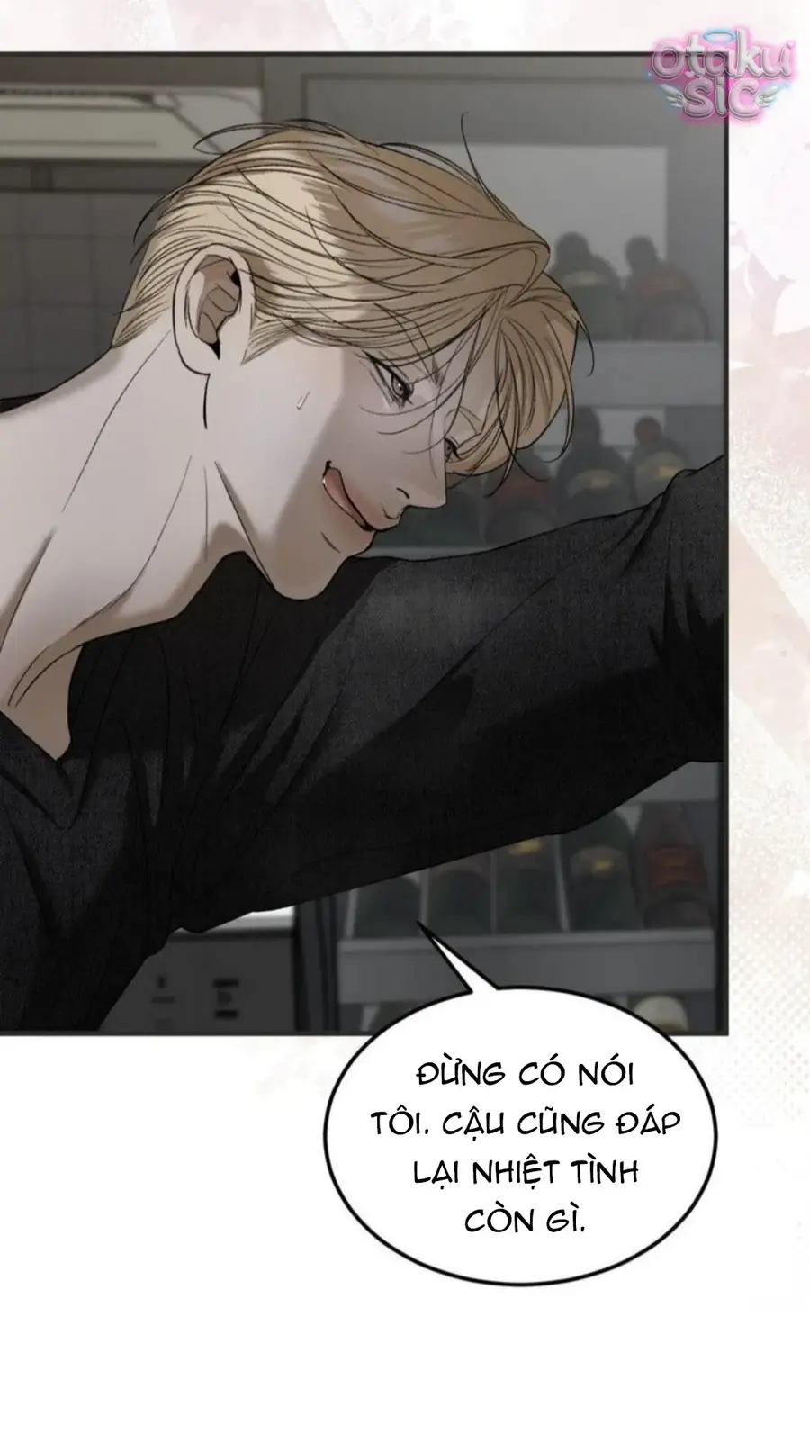 Kono Gomi O Nanto Yobu Chapter 12 - Trang 6