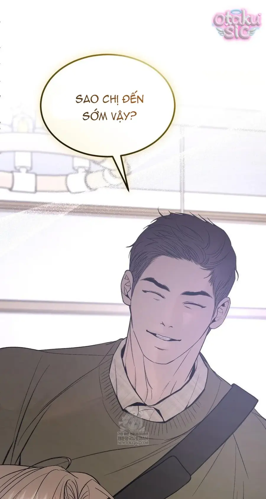 Kono Gomi O Nanto Yobu Chapter 13 - Trang 10