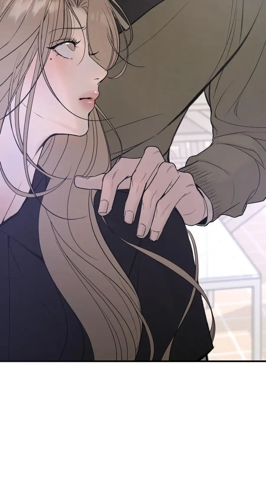 Kono Gomi O Nanto Yobu Chapter 13 - Trang 11