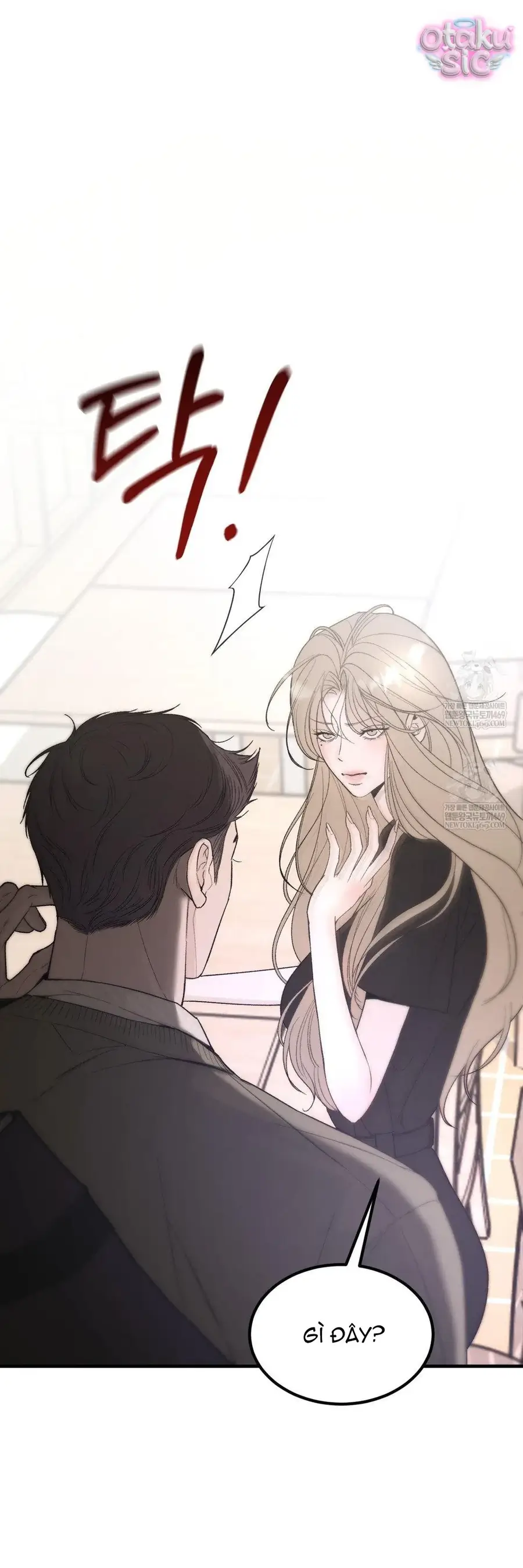Kono Gomi O Nanto Yobu Chapter 13 - Trang 13