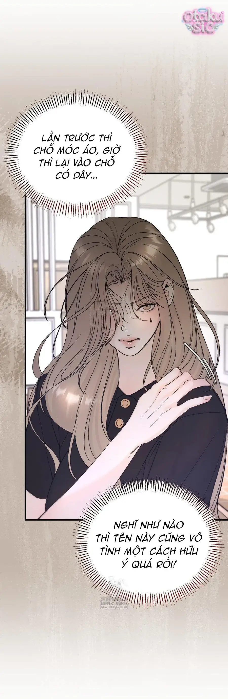 Kono Gomi O Nanto Yobu Chapter 13 - Trang 15