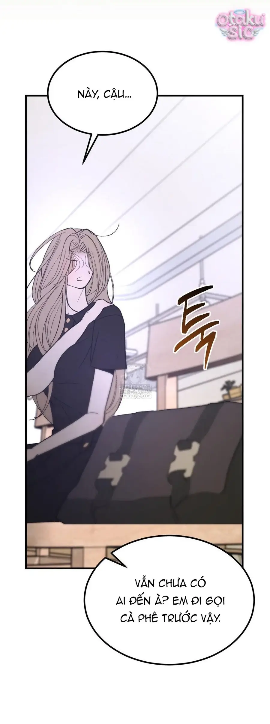 Kono Gomi O Nanto Yobu Chapter 13 - Trang 16