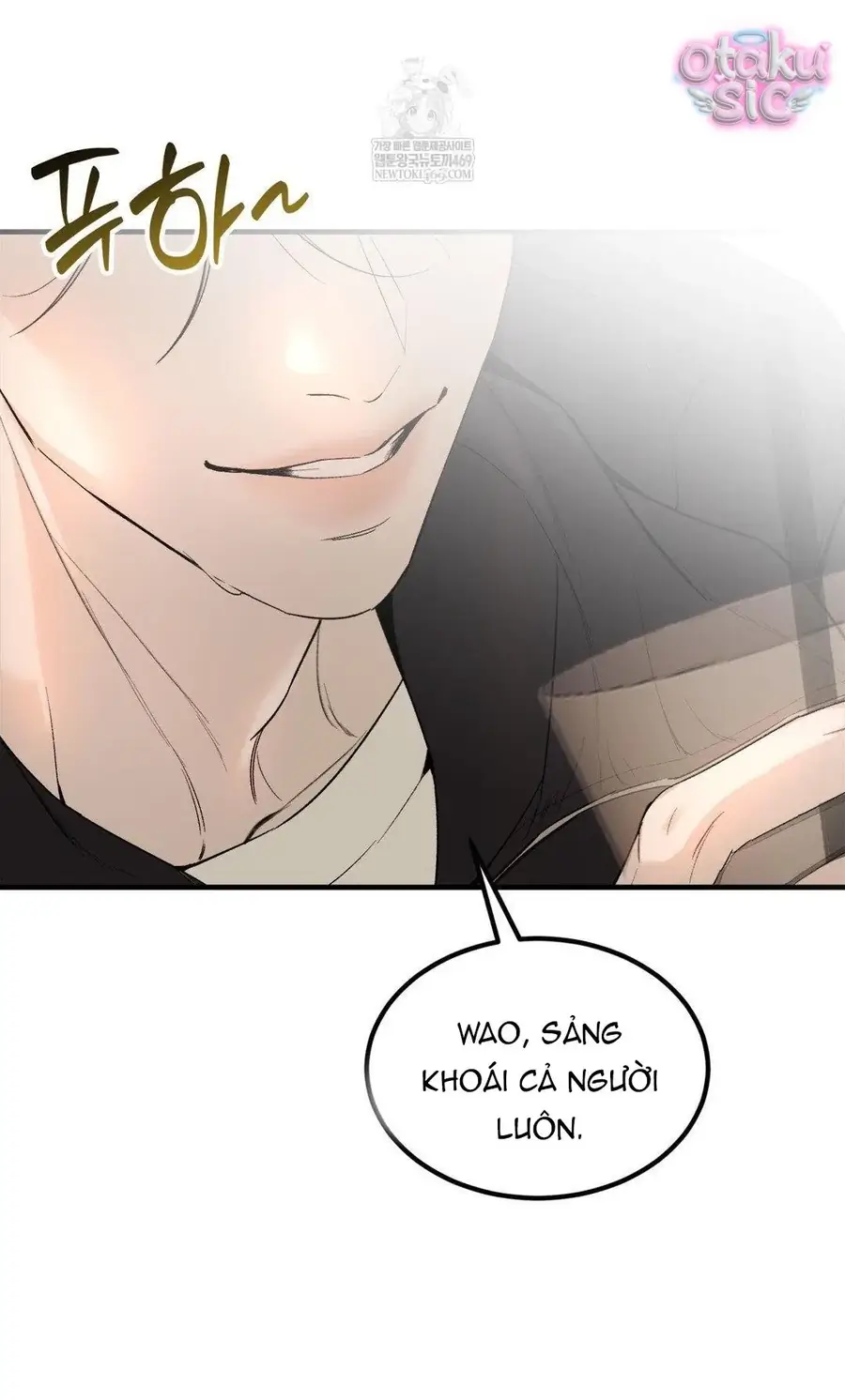 Kono Gomi O Nanto Yobu Chapter 13 - Trang 20
