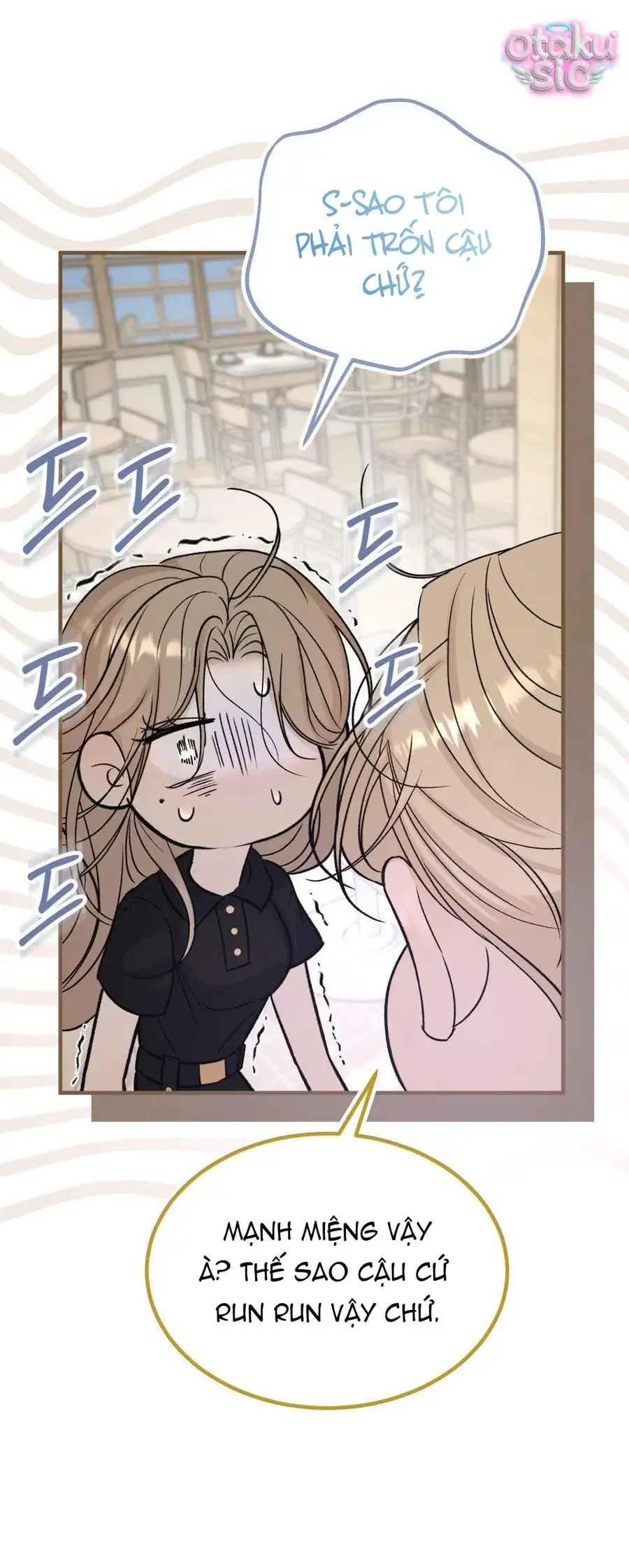 Kono Gomi O Nanto Yobu Chapter 13 - Trang 23