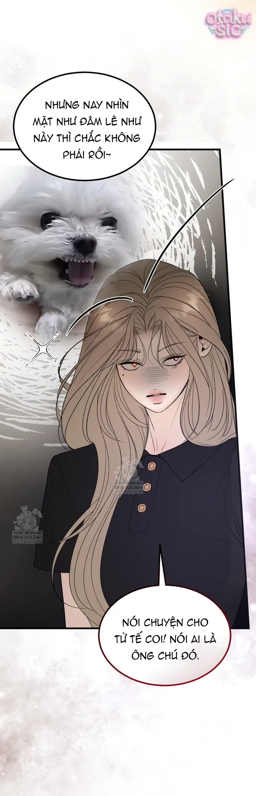 Kono Gomi O Nanto Yobu Chapter 13 - Trang 26