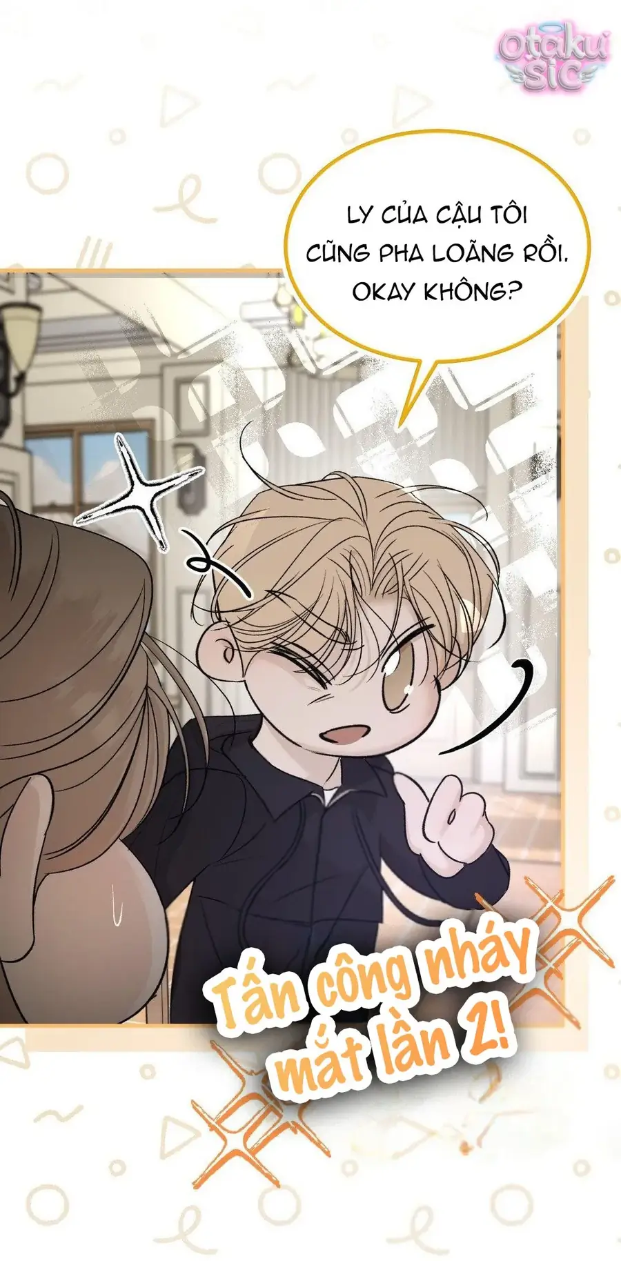 Kono Gomi O Nanto Yobu Chapter 13 - Trang 31