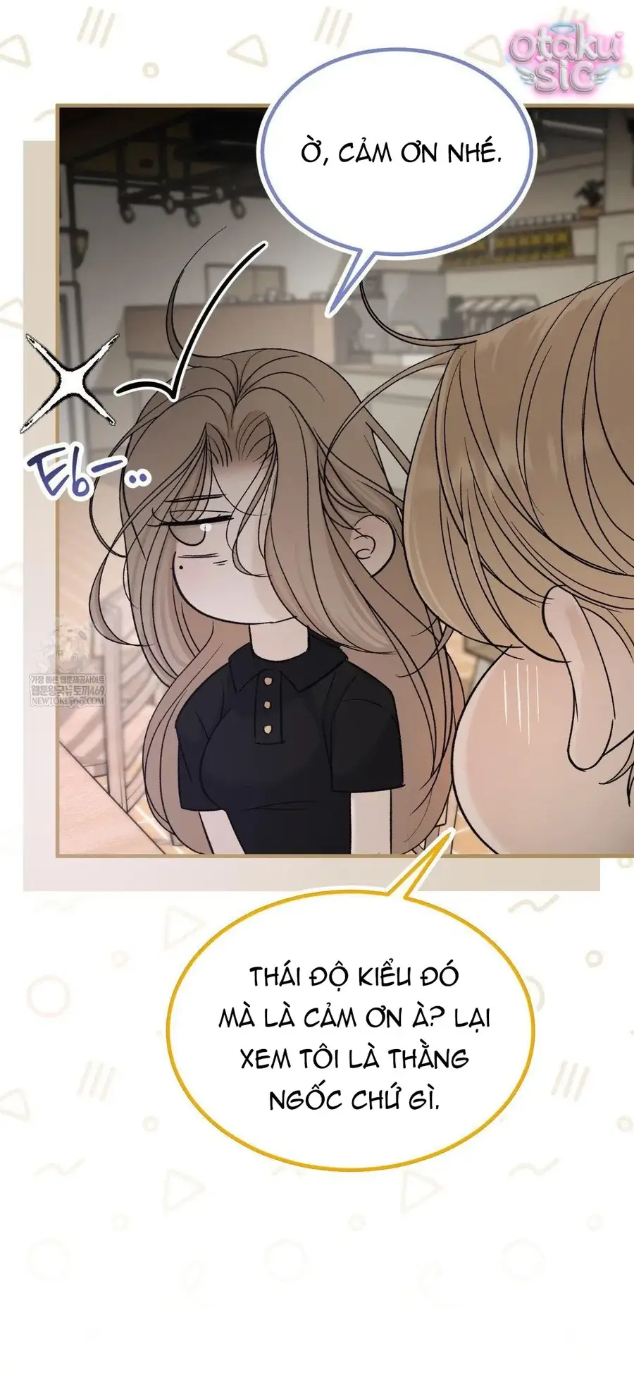 Kono Gomi O Nanto Yobu Chapter 13 - Trang 32
