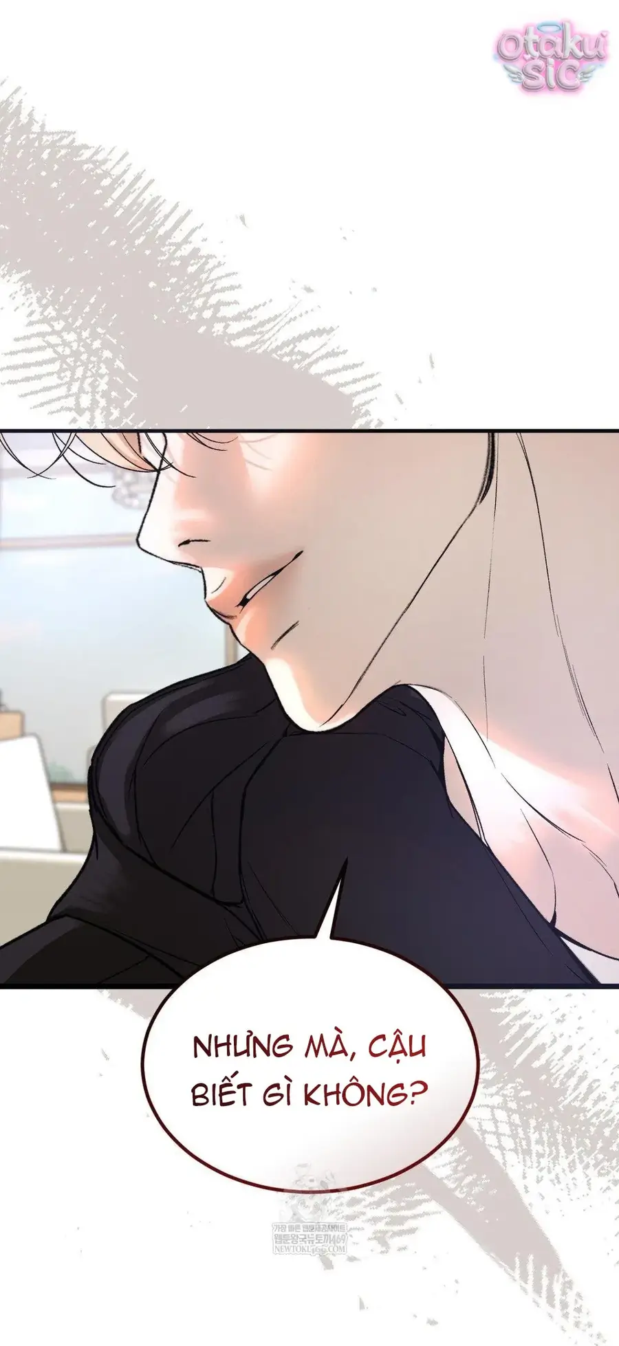 Kono Gomi O Nanto Yobu Chapter 13 - Trang 34