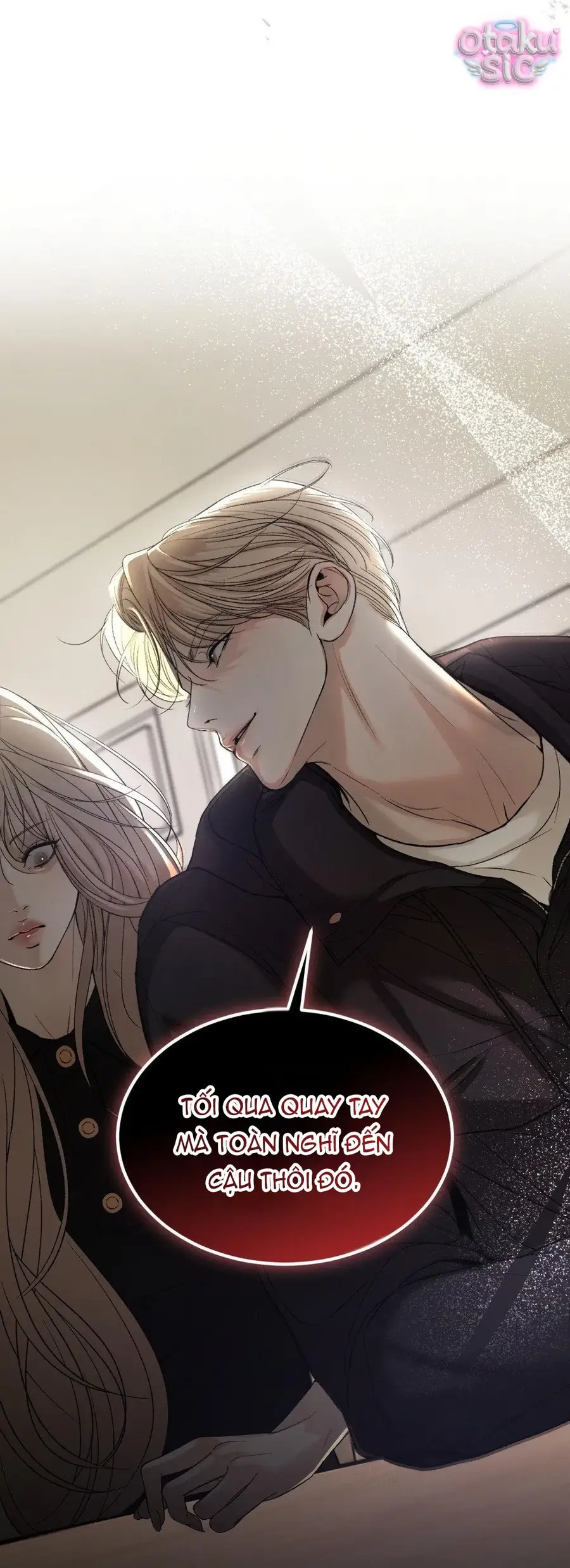 Kono Gomi O Nanto Yobu Chapter 13 - Trang 35