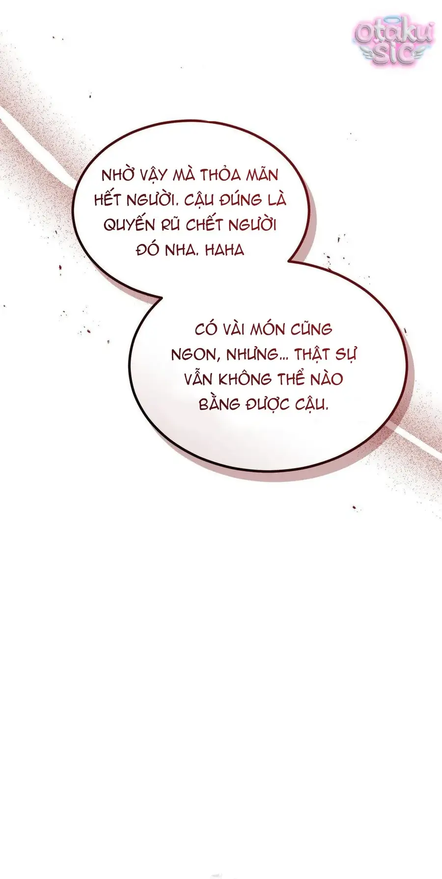 Kono Gomi O Nanto Yobu Chapter 13 - Trang 37