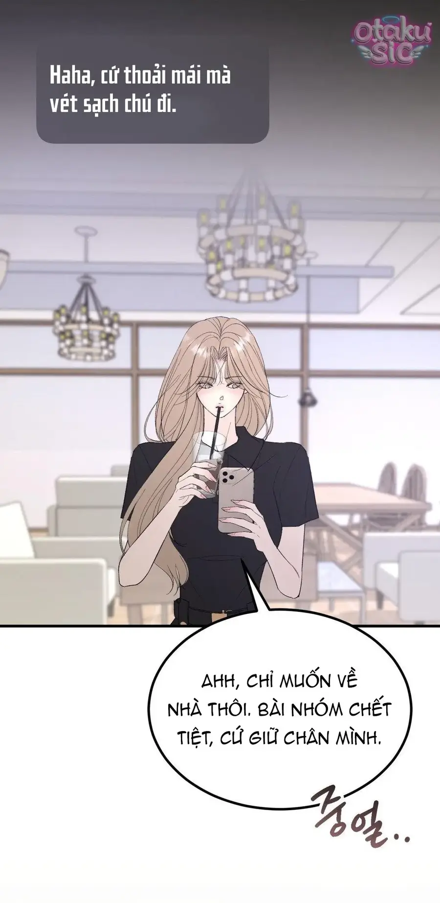 Kono Gomi O Nanto Yobu Chapter 13 - Trang 4