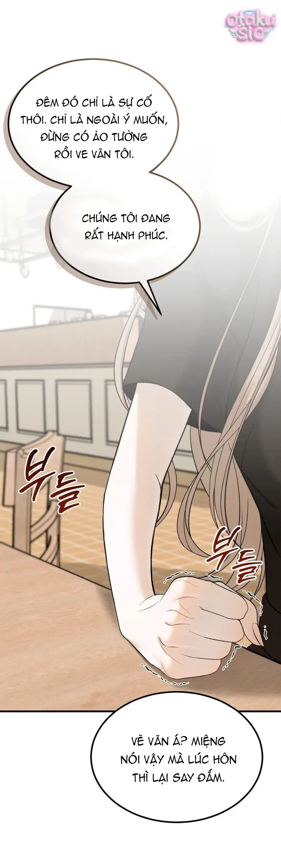 Kono Gomi O Nanto Yobu Chapter 13 - Trang 40