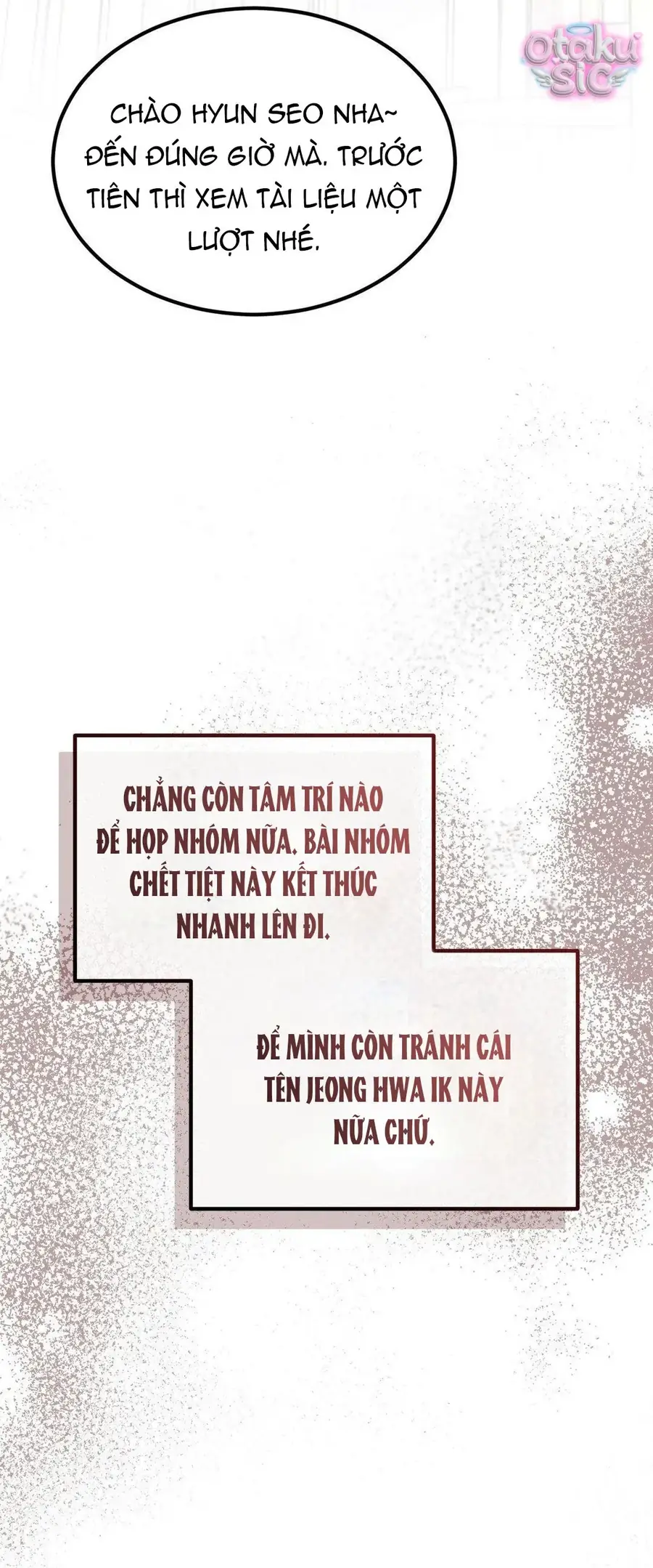 Kono Gomi O Nanto Yobu Chapter 13 - Trang 43