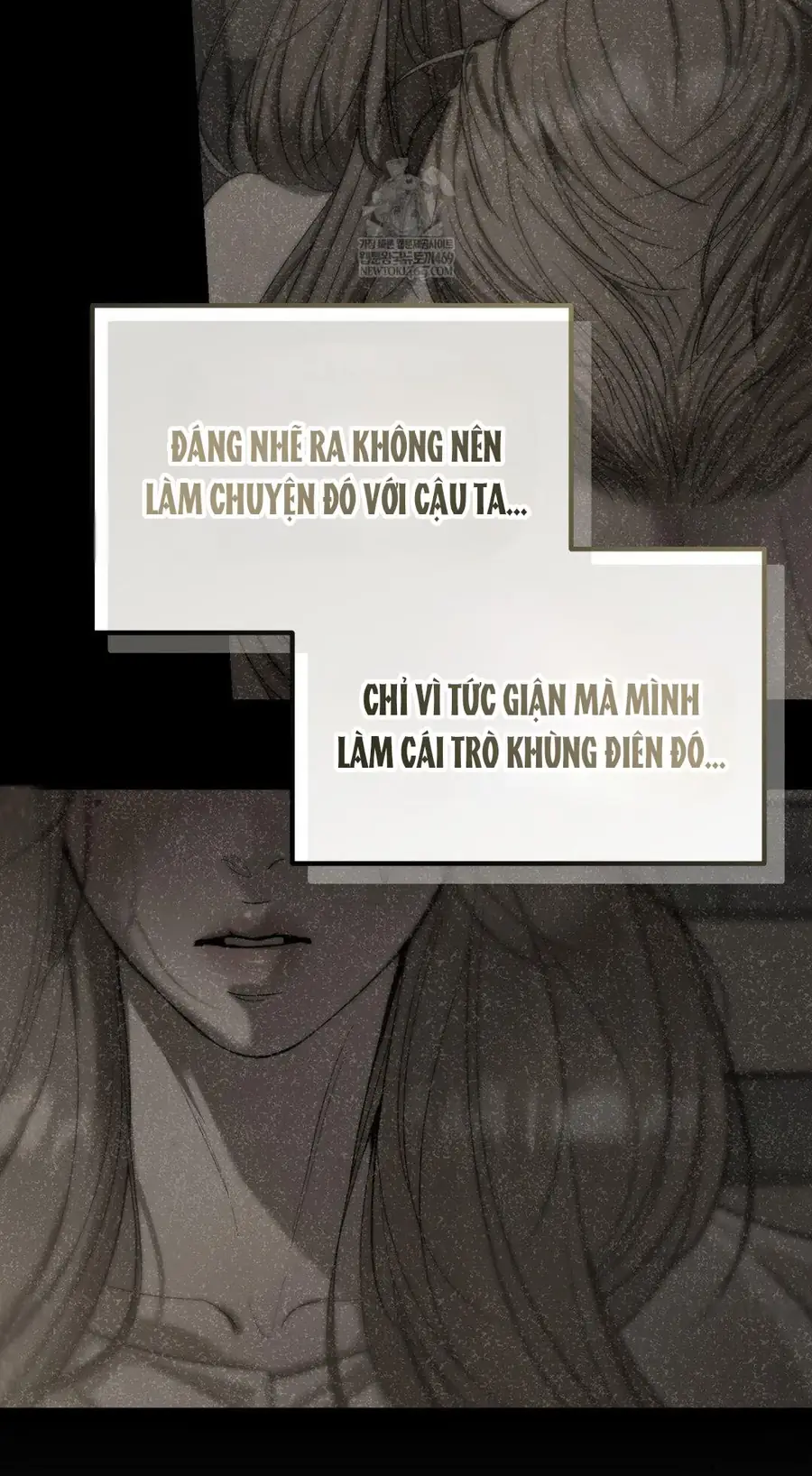 Kono Gomi O Nanto Yobu Chapter 13 - Trang 6