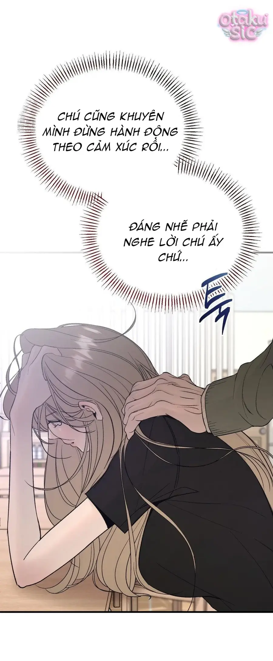 Kono Gomi O Nanto Yobu Chapter 13 - Trang 8