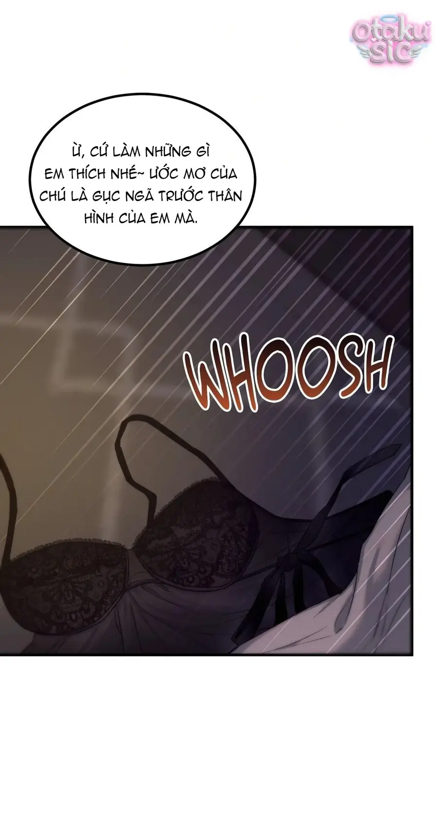 Kono Gomi O Nanto Yobu Chapter 14 - Trang 11