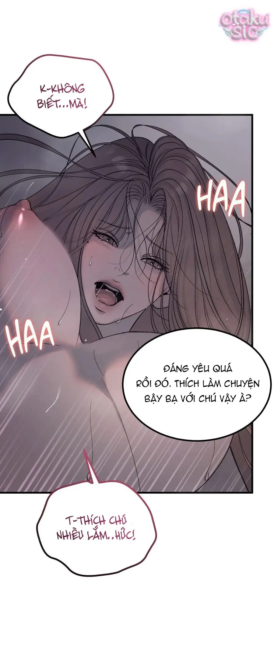 Kono Gomi O Nanto Yobu Chapter 14 - Trang 17
