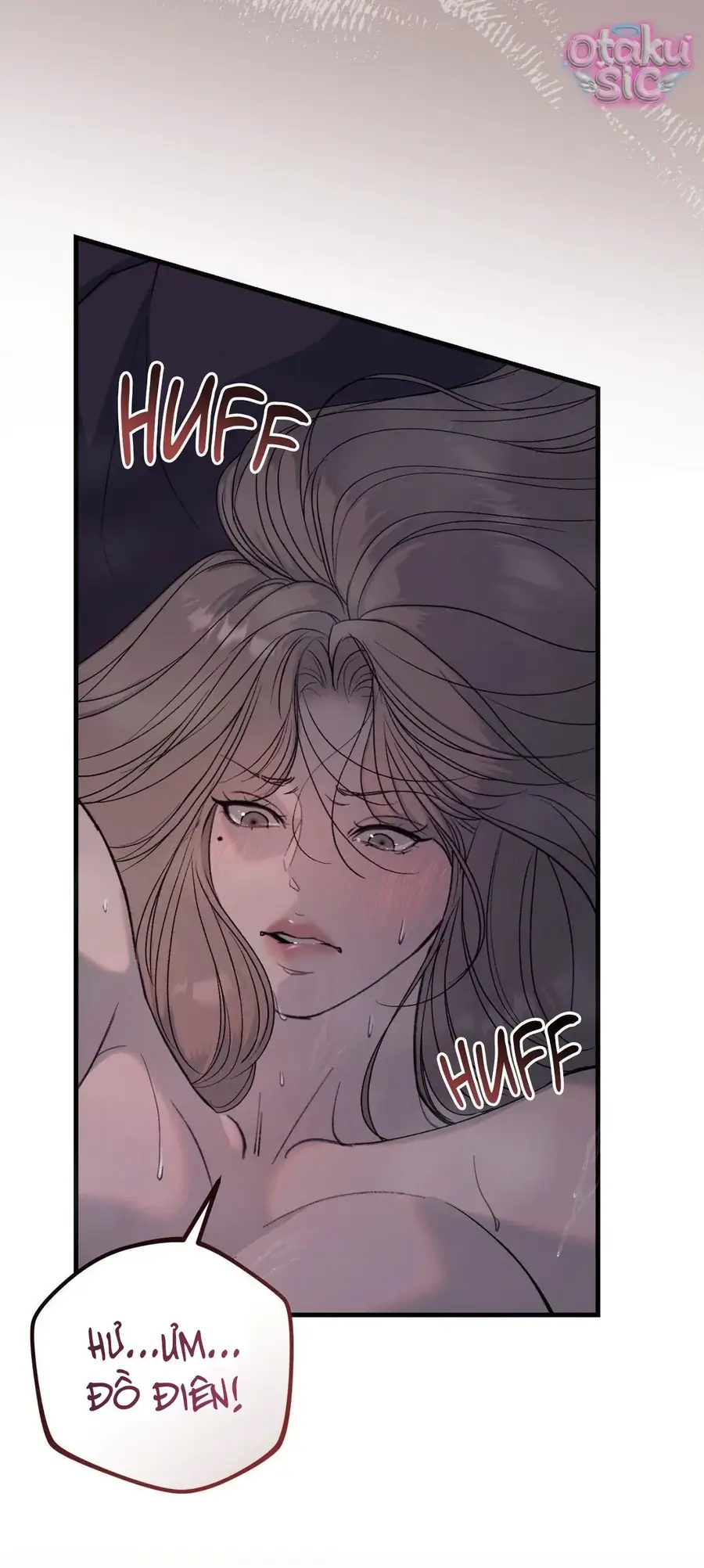 Kono Gomi O Nanto Yobu Chapter 14 - Trang 22