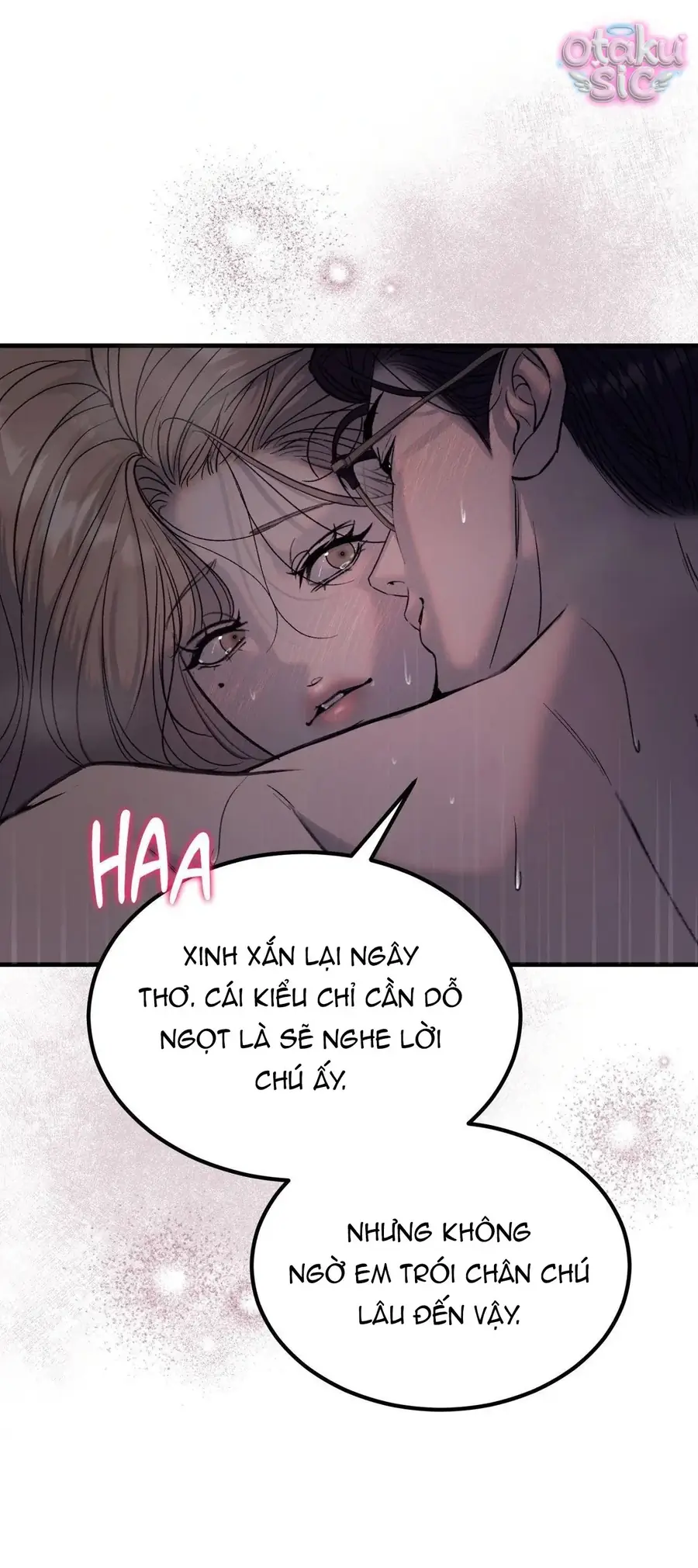 Kono Gomi O Nanto Yobu Chapter 14 - Trang 29
