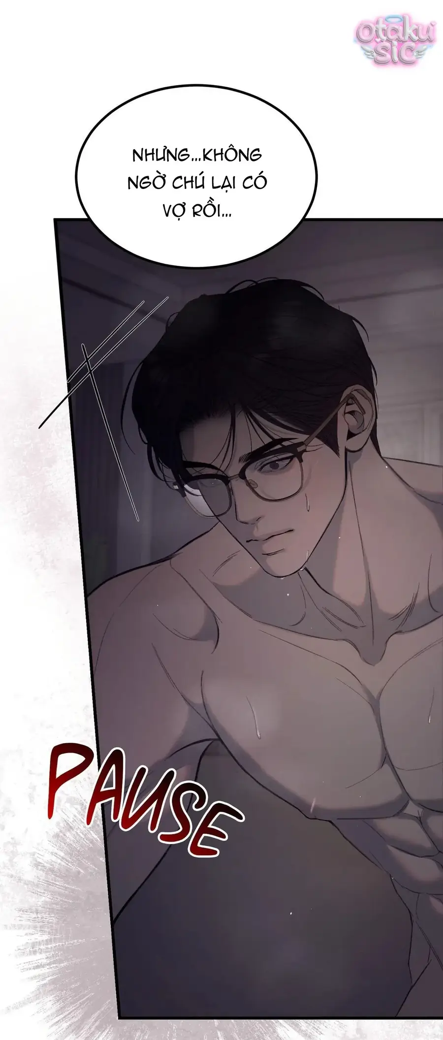 Kono Gomi O Nanto Yobu Chapter 14 - Trang 31