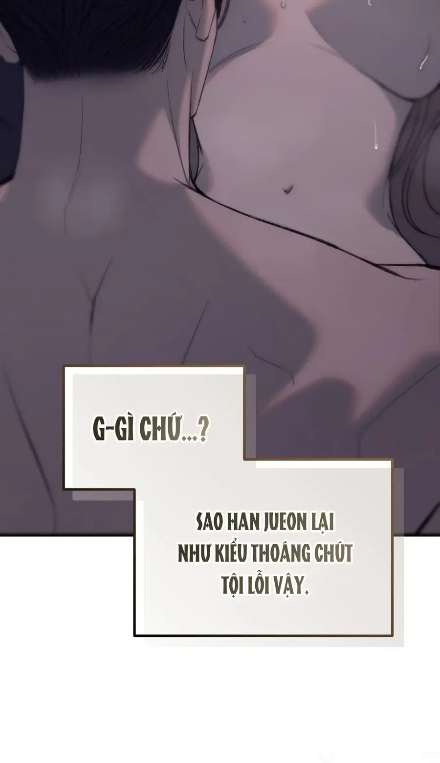 Kono Gomi O Nanto Yobu Chapter 14 - Trang 34