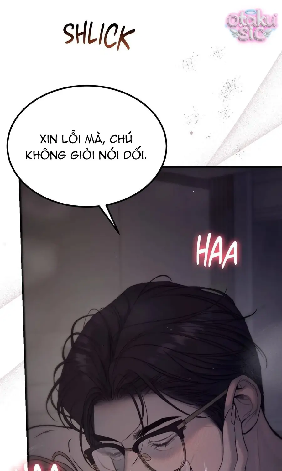 Kono Gomi O Nanto Yobu Chapter 14 - Trang 37