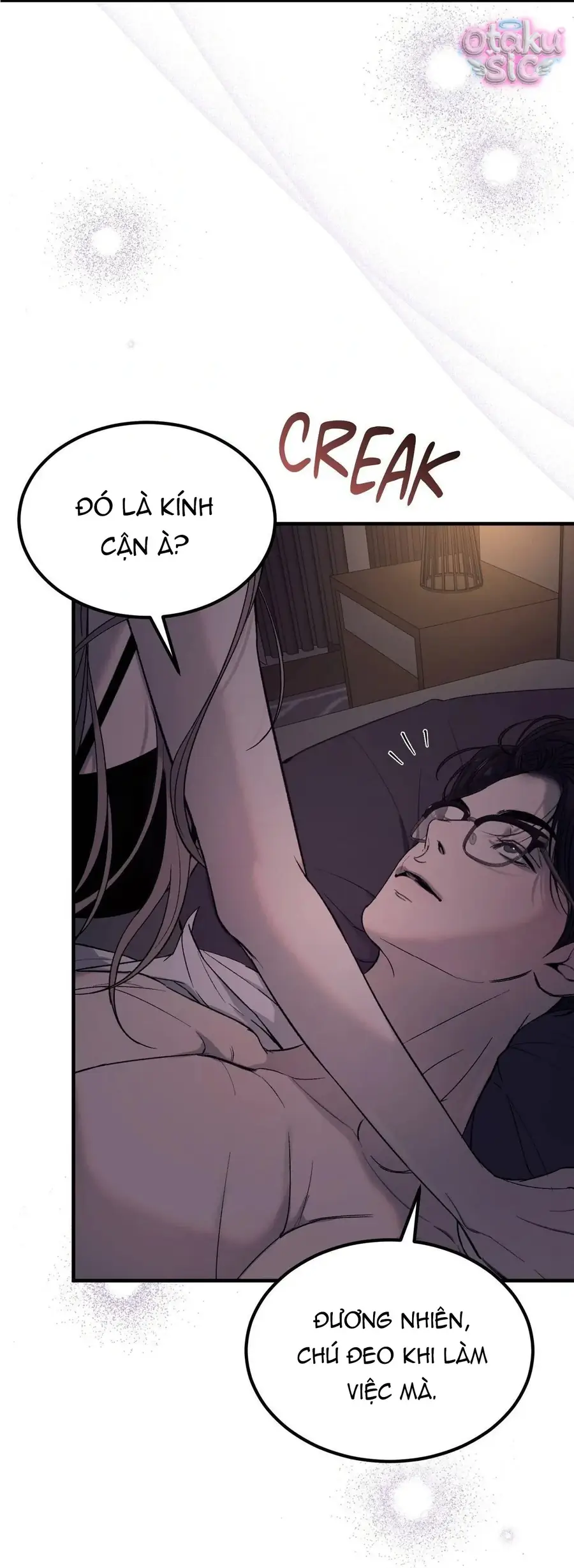 Kono Gomi O Nanto Yobu Chapter 14 - Trang 5