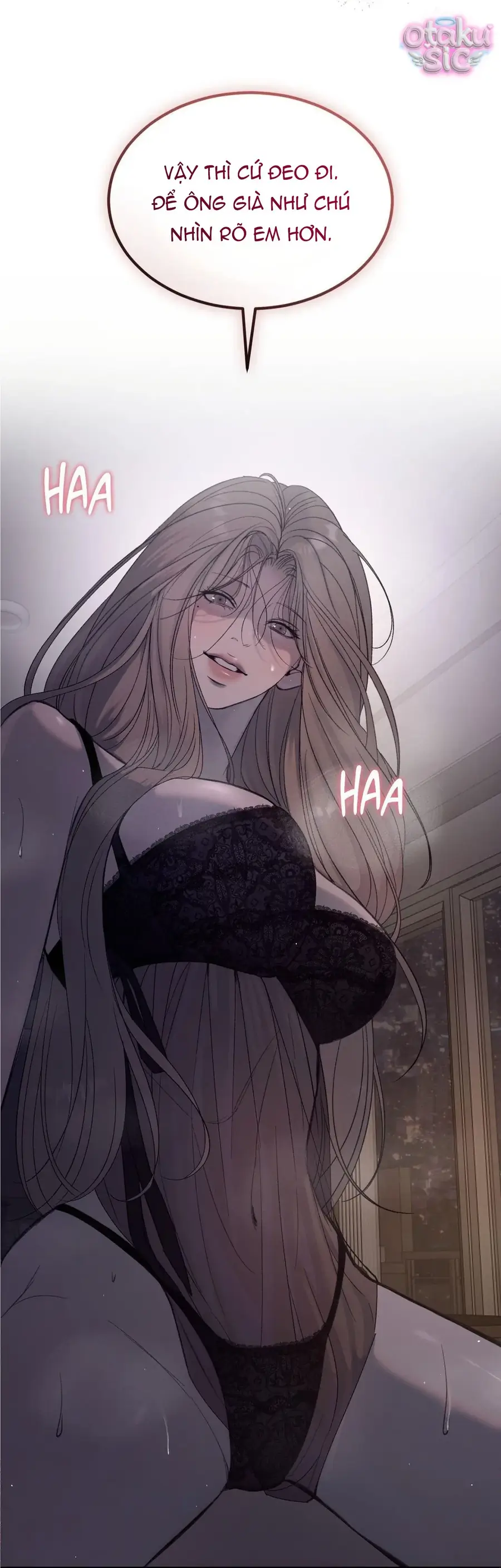 Kono Gomi O Nanto Yobu Chapter 14 - Trang 6