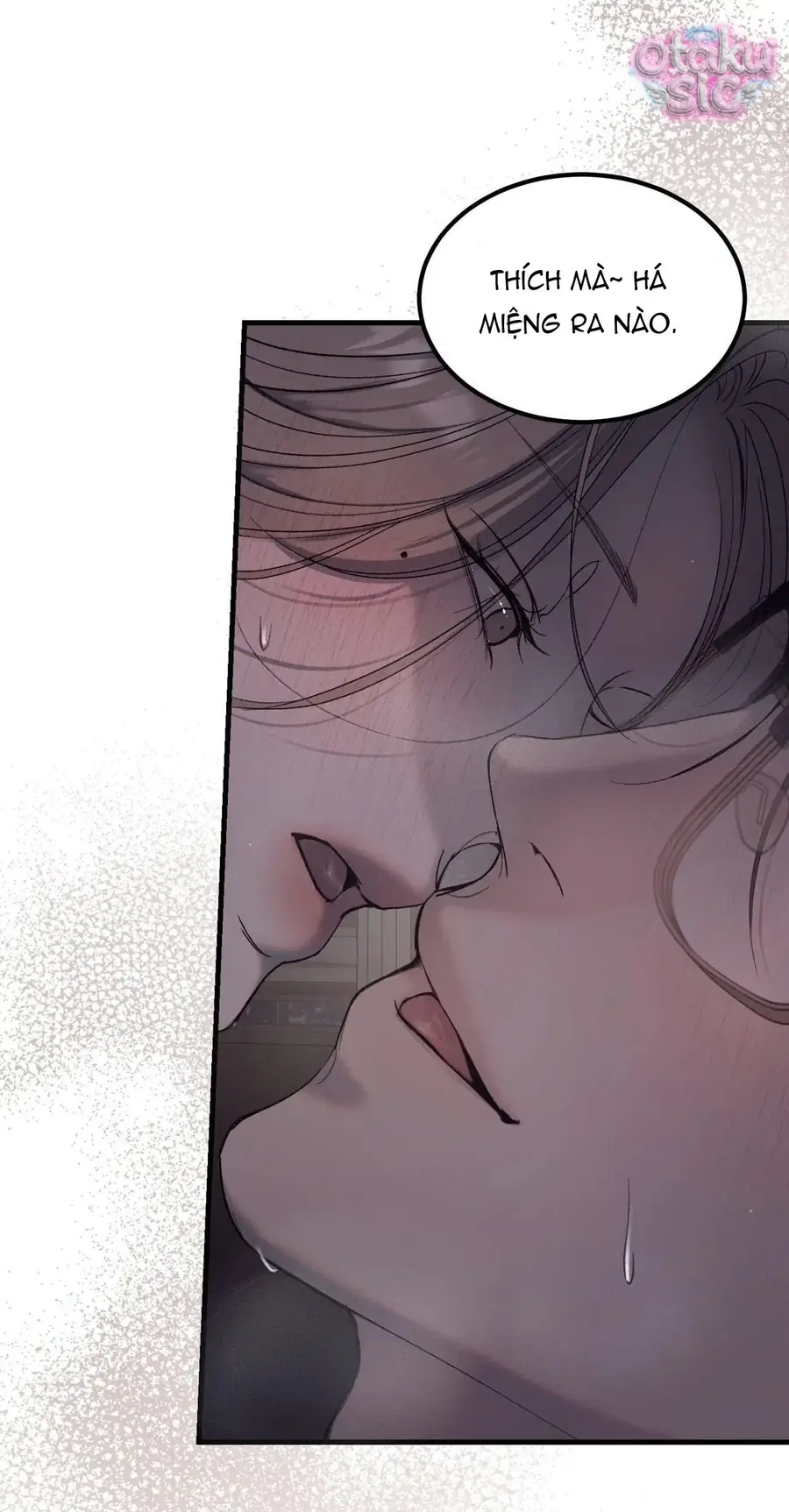 Kono Gomi O Nanto Yobu Chapter 14 - Trang 8