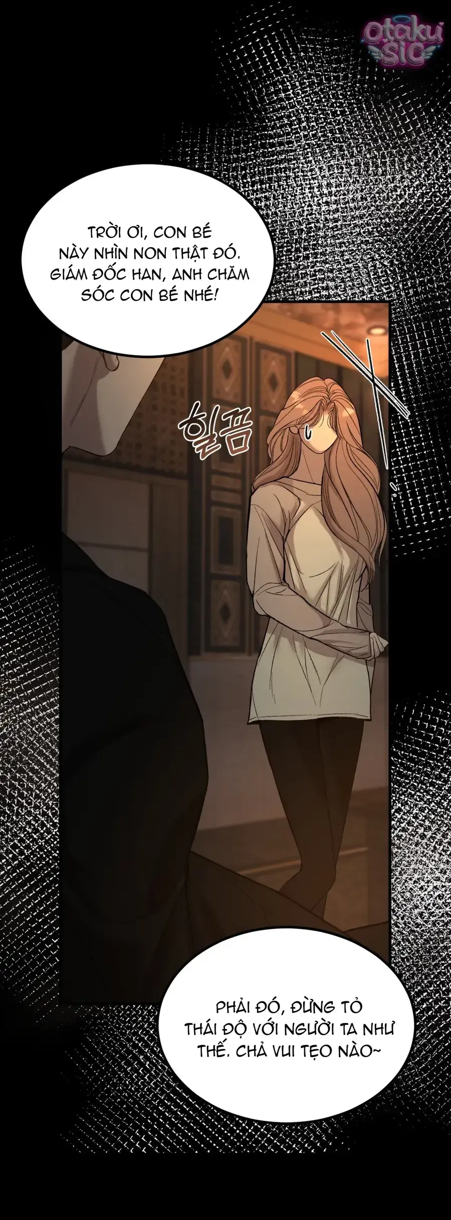 Kono Gomi O Nanto Yobu Chapter 15 - Trang 19