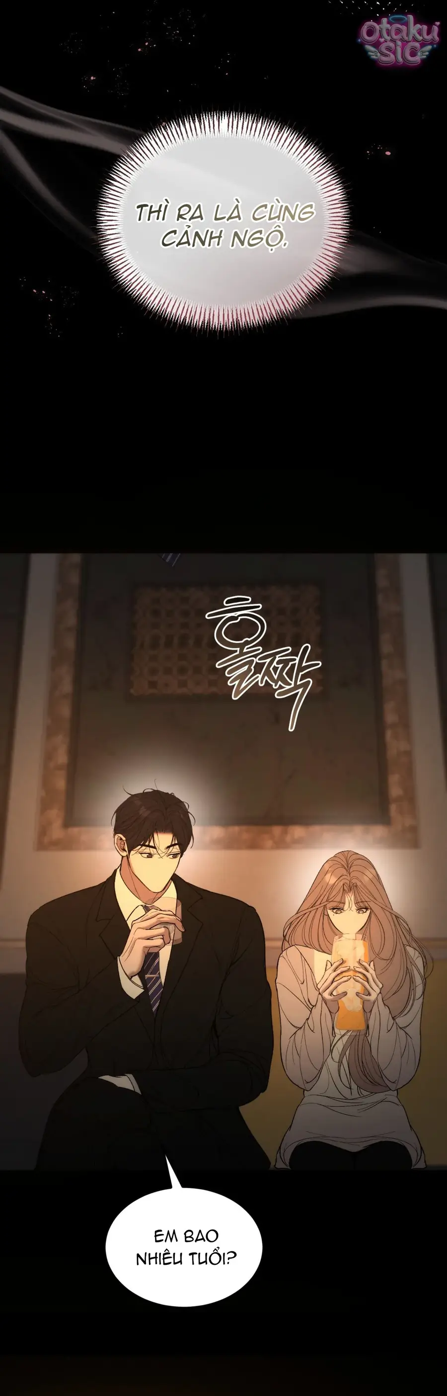 Kono Gomi O Nanto Yobu Chapter 15 - Trang 27