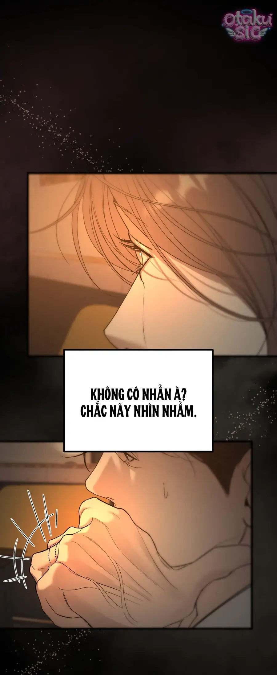 Kono Gomi O Nanto Yobu Chapter 15 - Trang 32