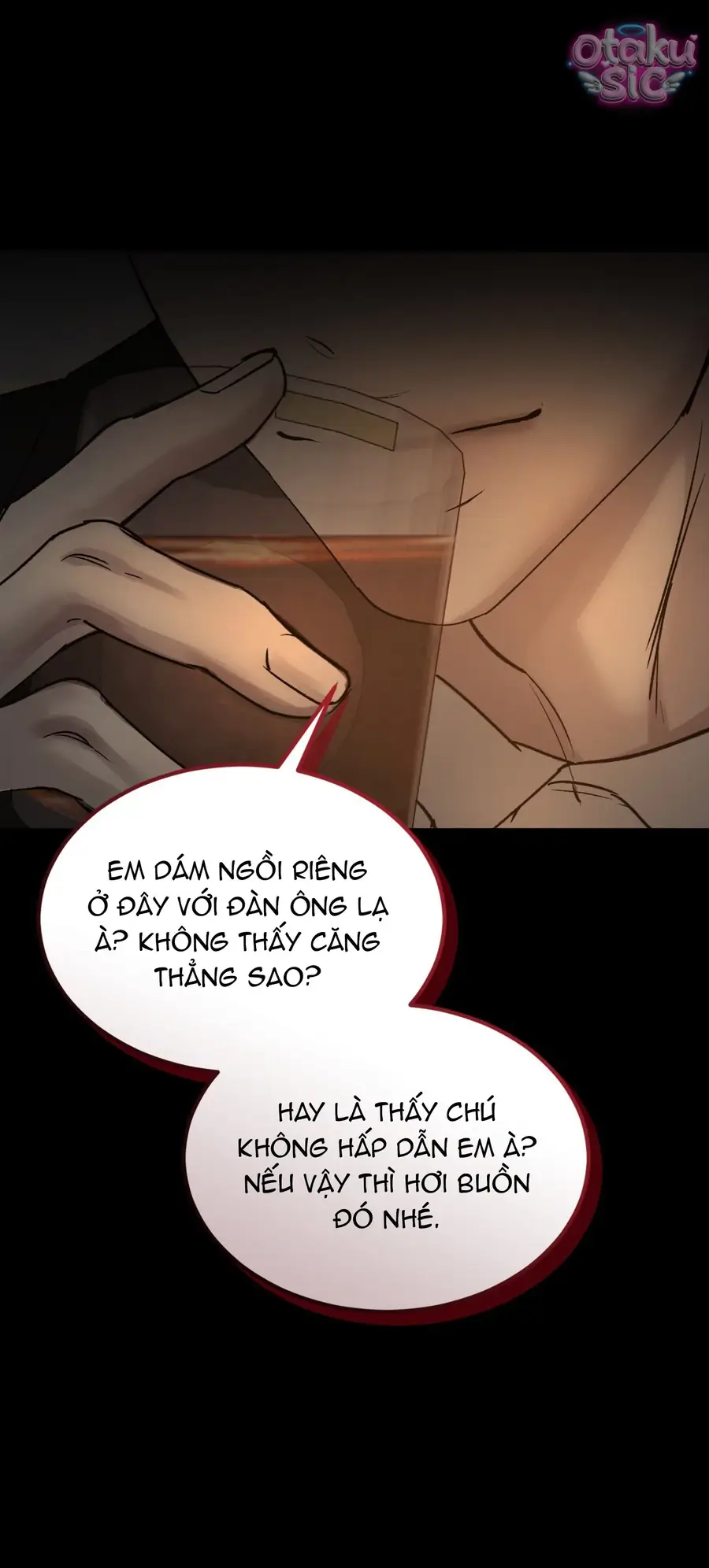 Kono Gomi O Nanto Yobu Chapter 15 - Trang 38