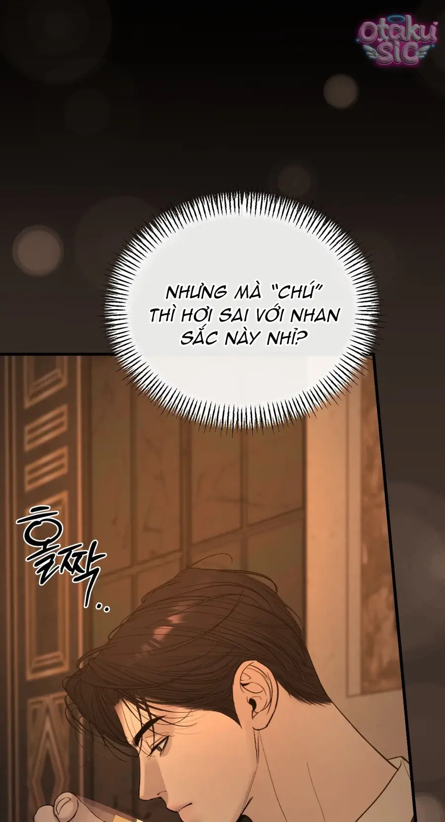 Kono Gomi O Nanto Yobu Chapter 15 - Trang 40