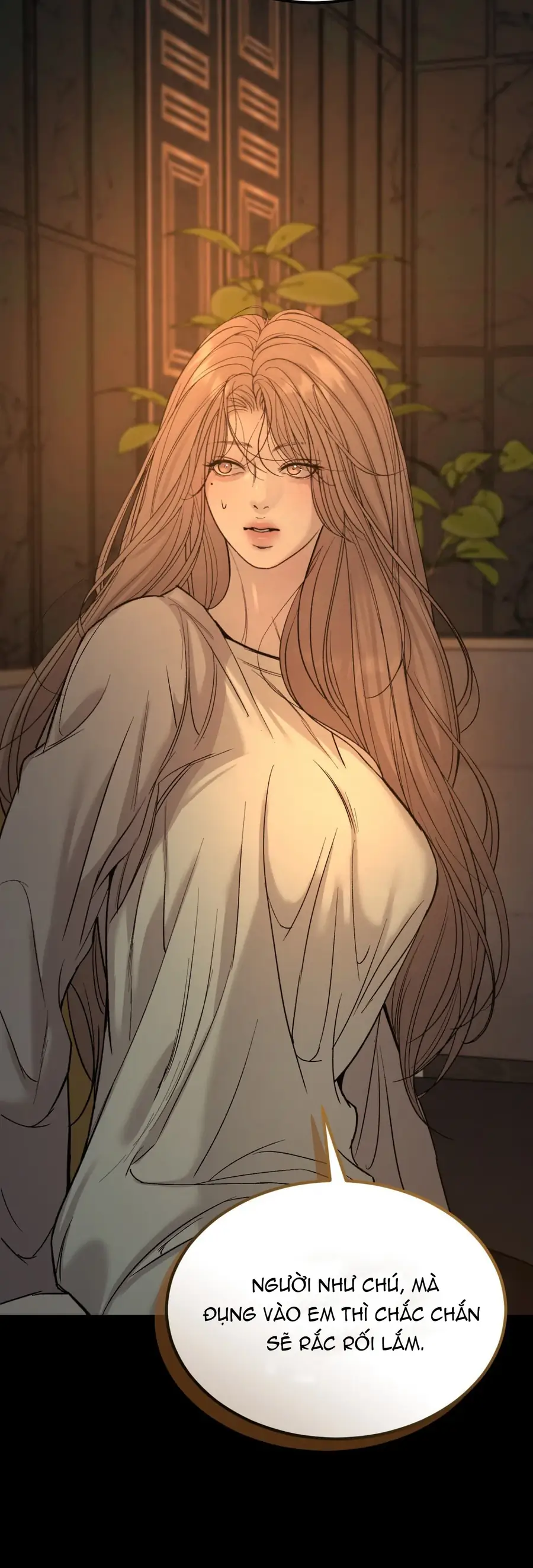 Kono Gomi O Nanto Yobu Chapter 15 - Trang 44
