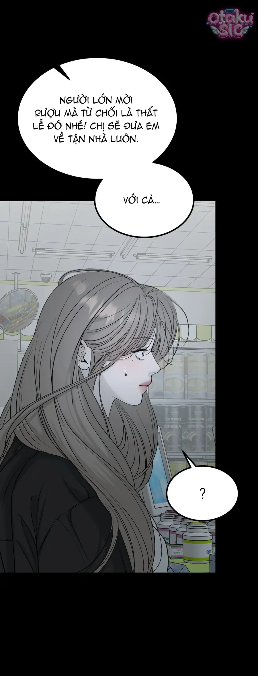 Kono Gomi O Nanto Yobu Chapter 15 - Trang 5
