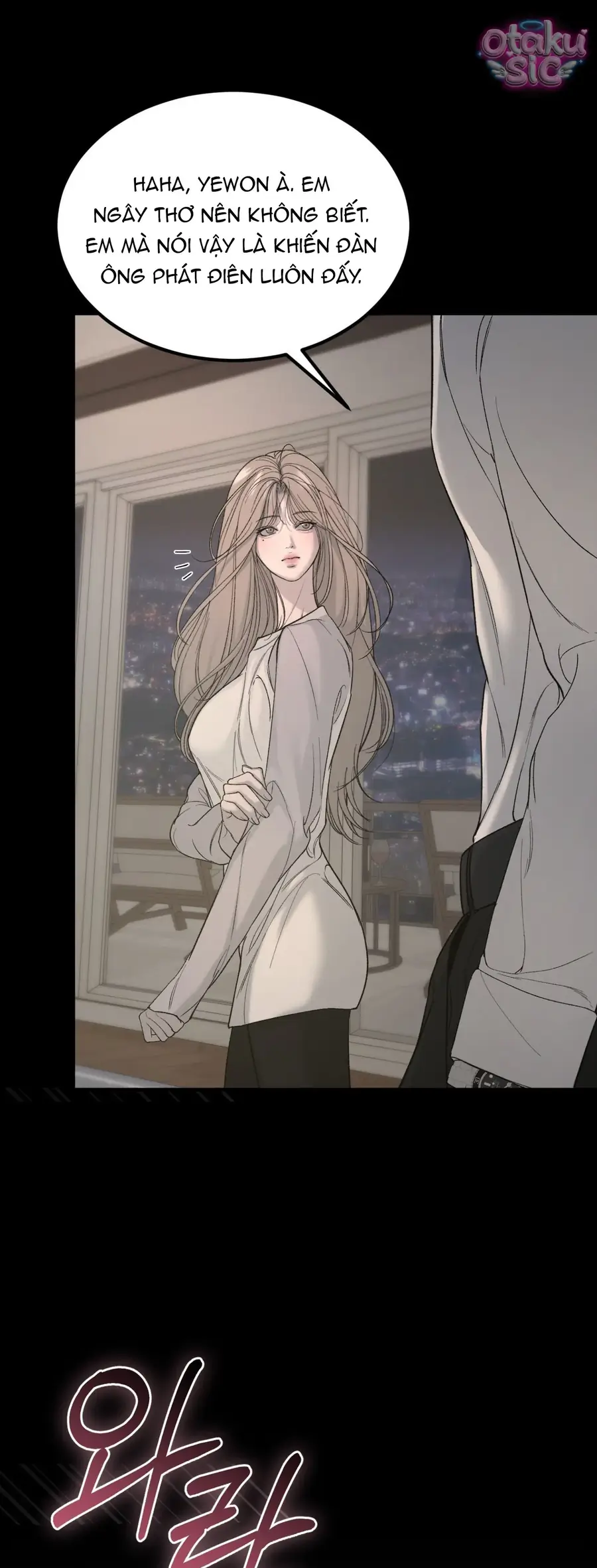 Kono Gomi O Nanto Yobu Chapter 15 - Trang 50