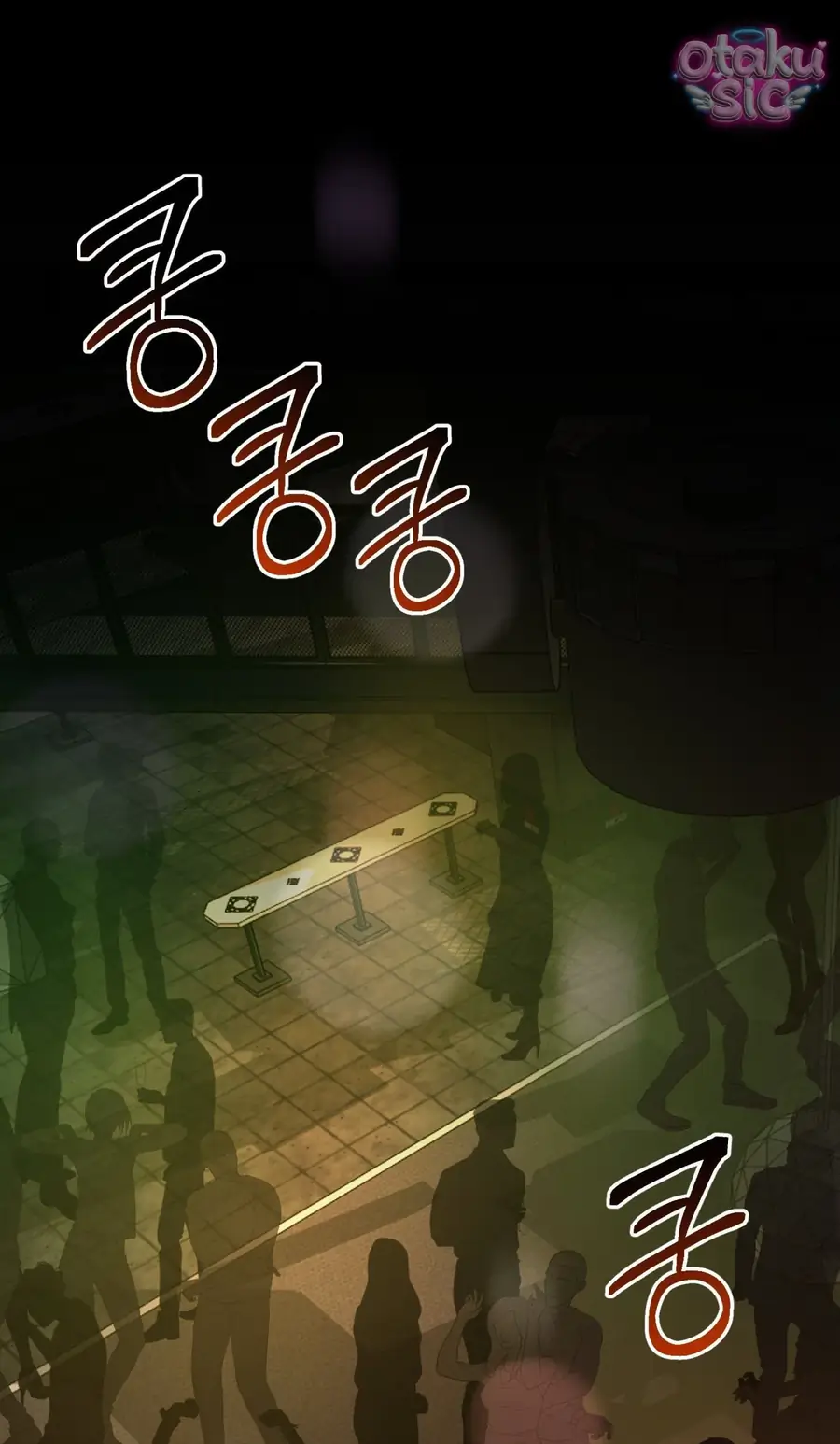 Kono Gomi O Nanto Yobu Chapter 15 - Trang 7