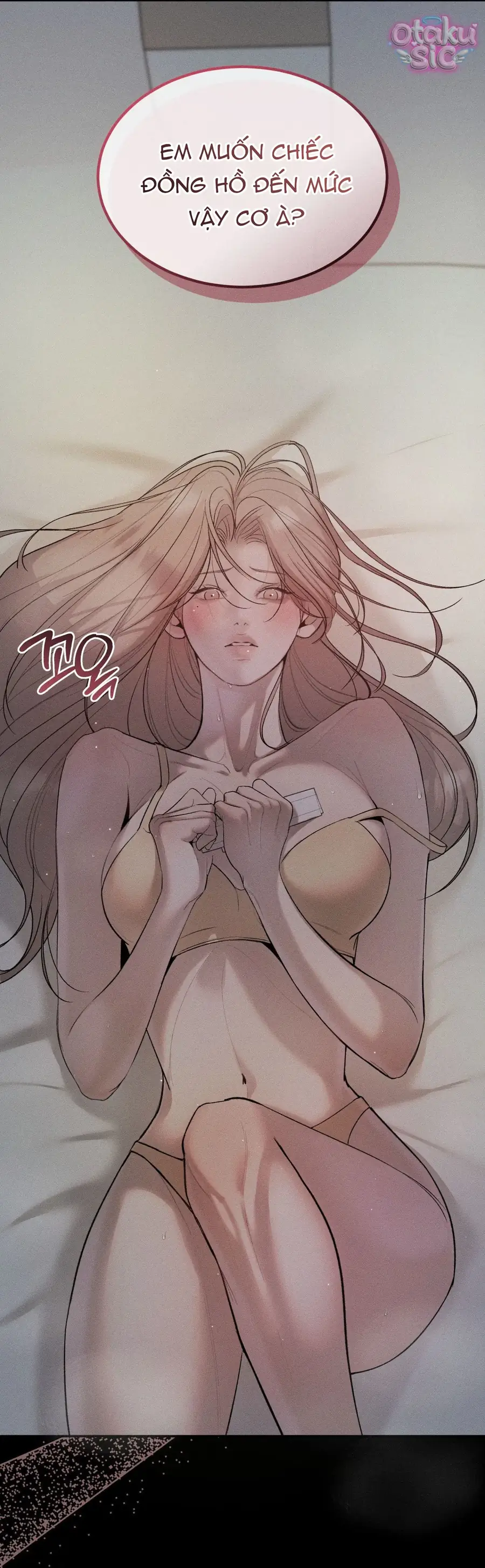 Kono Gomi O Nanto Yobu Chapter 16 - Trang 10