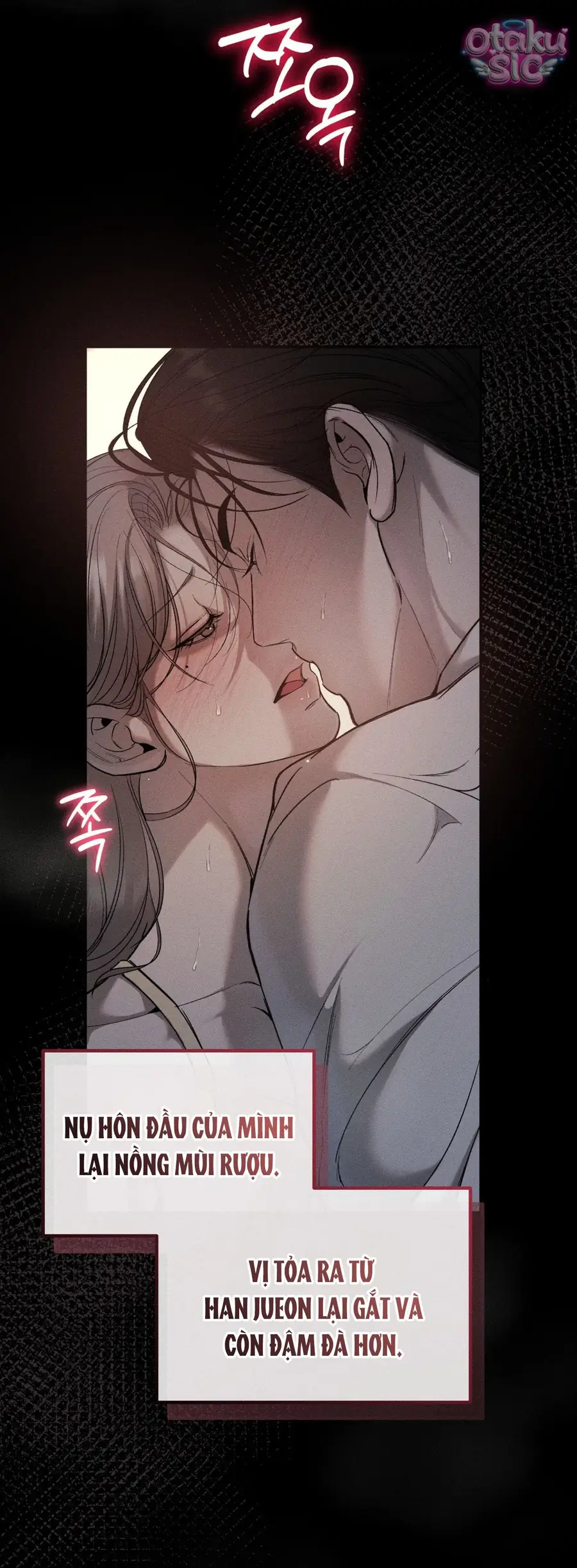 Kono Gomi O Nanto Yobu Chapter 16 - Trang 12