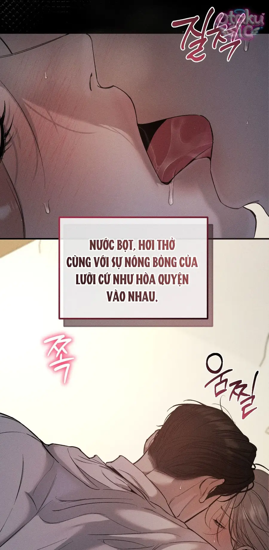 Kono Gomi O Nanto Yobu Chapter 16 - Trang 13