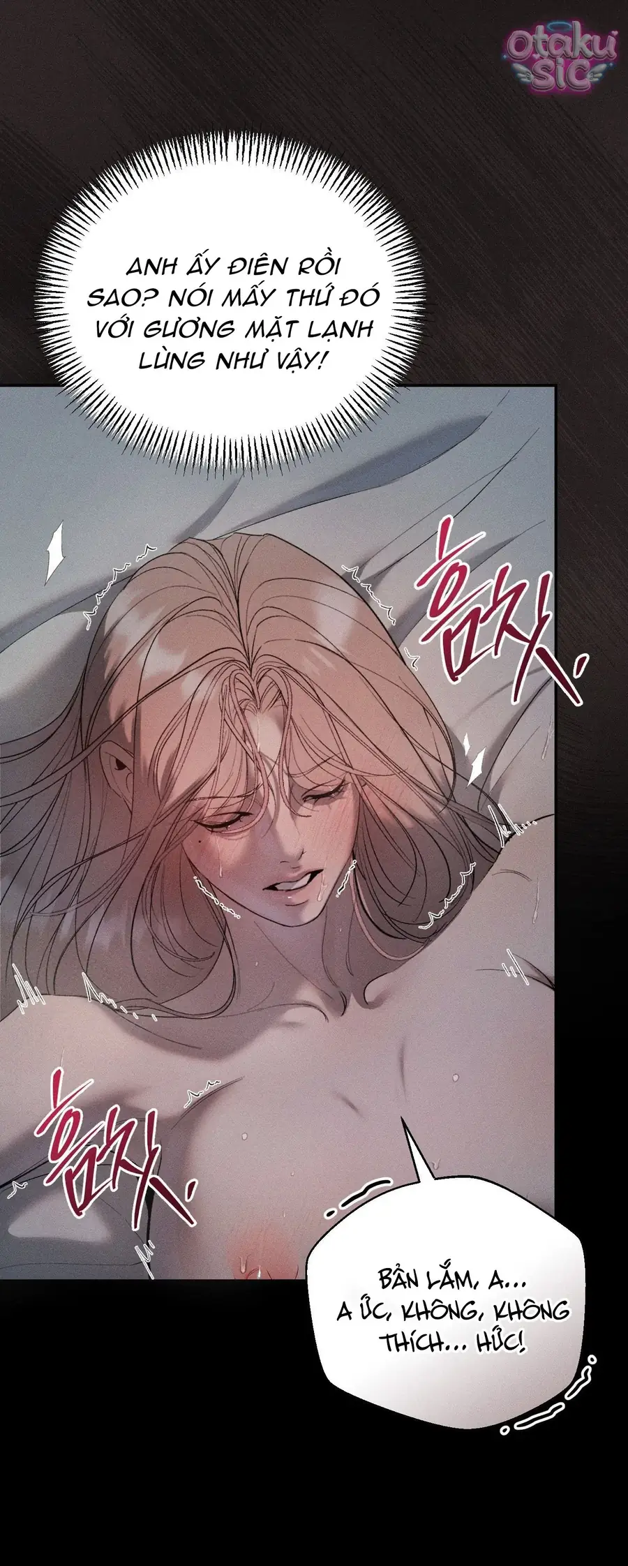 Kono Gomi O Nanto Yobu Chapter 16 - Trang 49