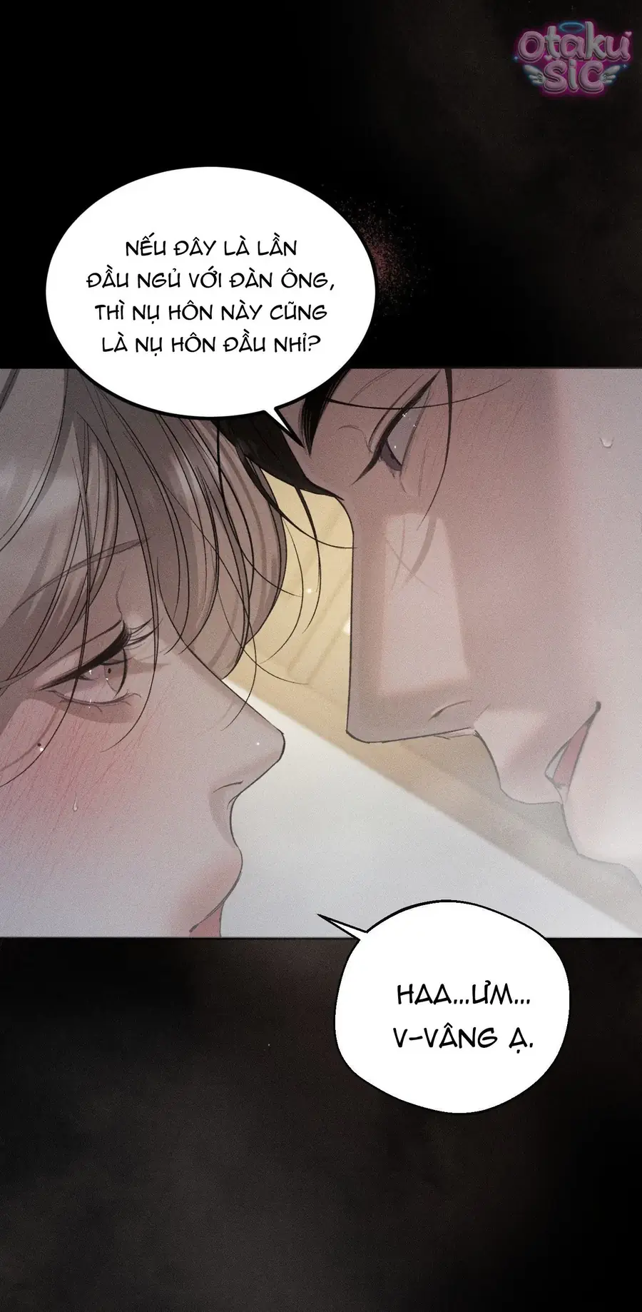 Kono Gomi O Nanto Yobu Chapter 16 - Trang 8
