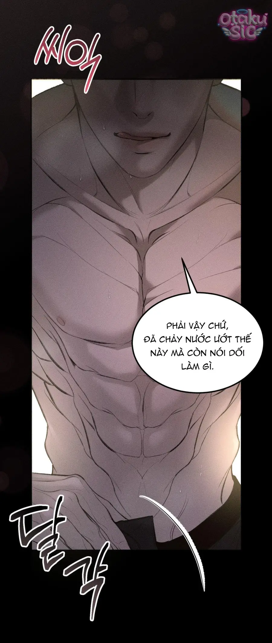 Kono Gomi O Nanto Yobu Chapter 17 - Trang 10
