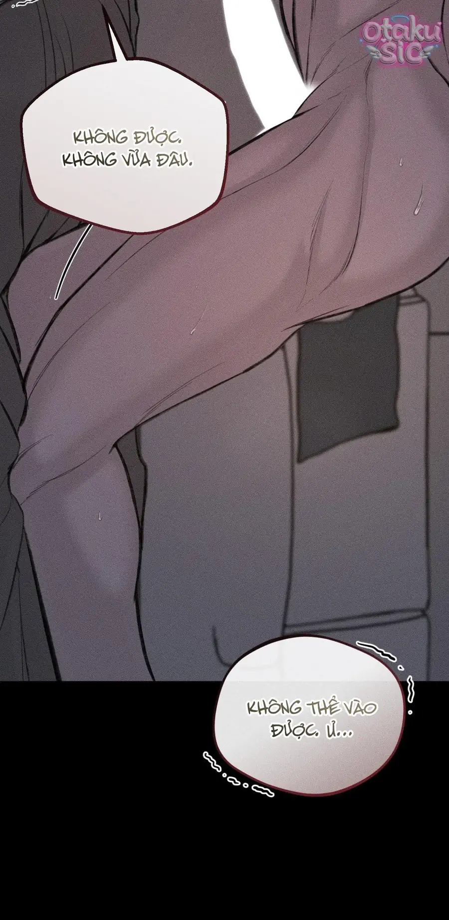 Kono Gomi O Nanto Yobu Chapter 17 - Trang 18