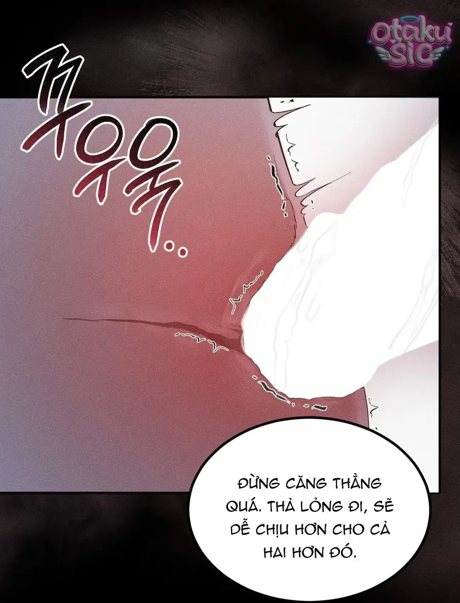Kono Gomi O Nanto Yobu Chapter 17 - Trang 20