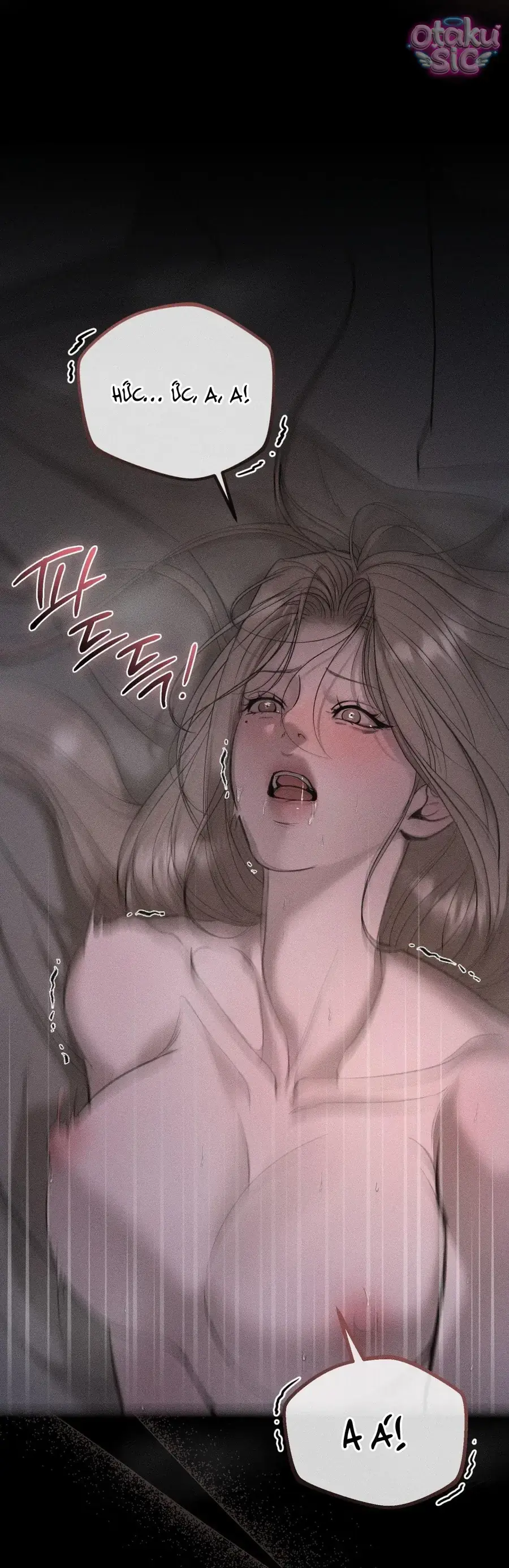 Kono Gomi O Nanto Yobu Chapter 17 - Trang 21