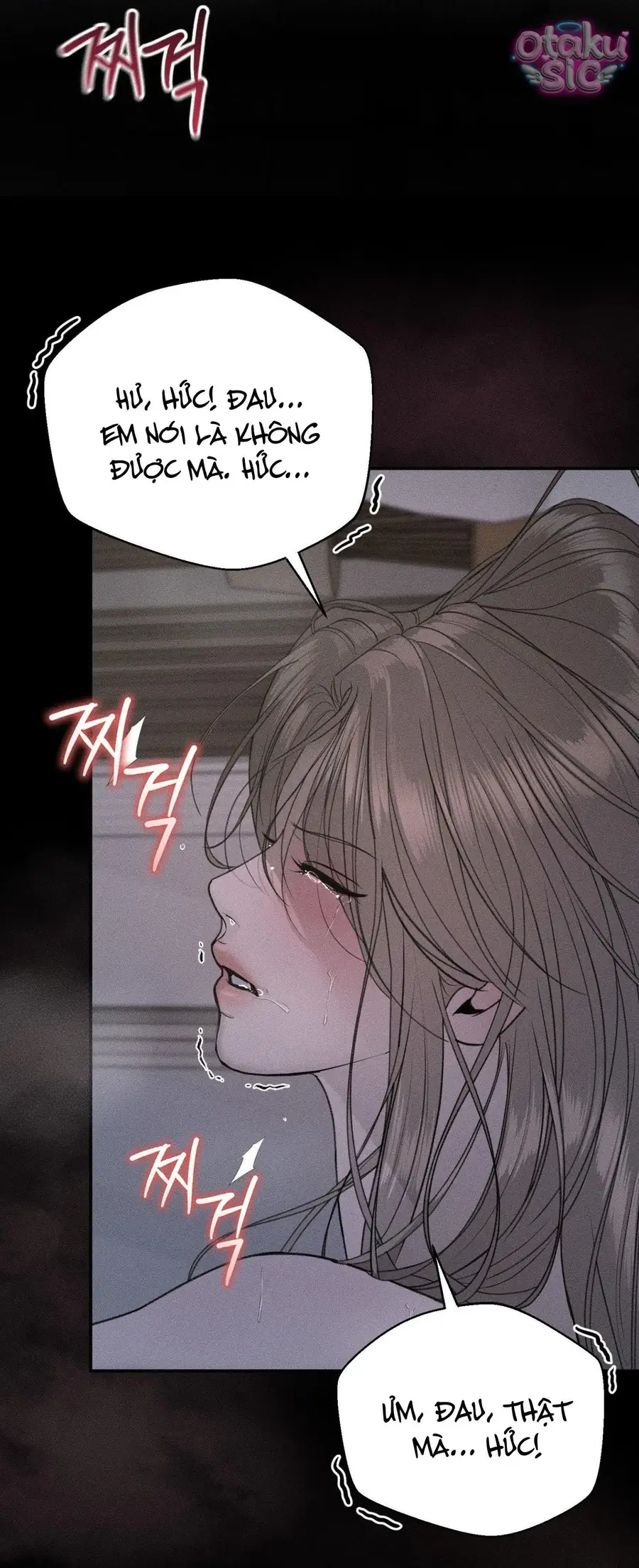 Kono Gomi O Nanto Yobu Chapter 17 - Trang 37