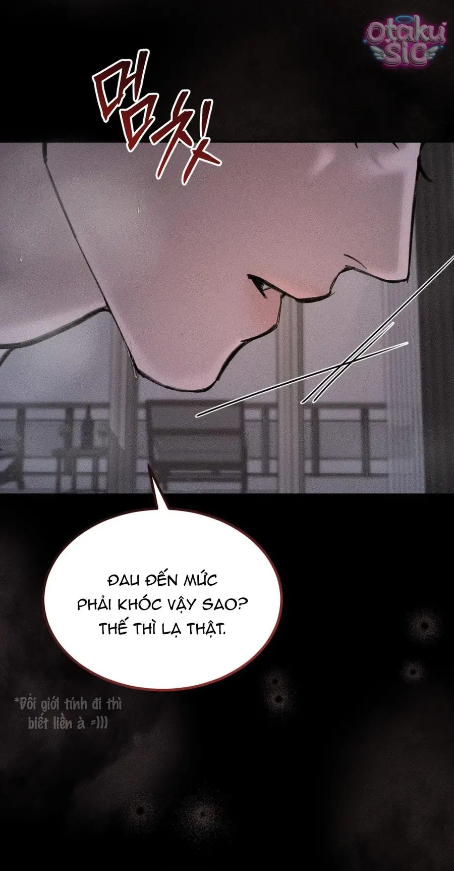 Kono Gomi O Nanto Yobu Chapter 17 - Trang 38