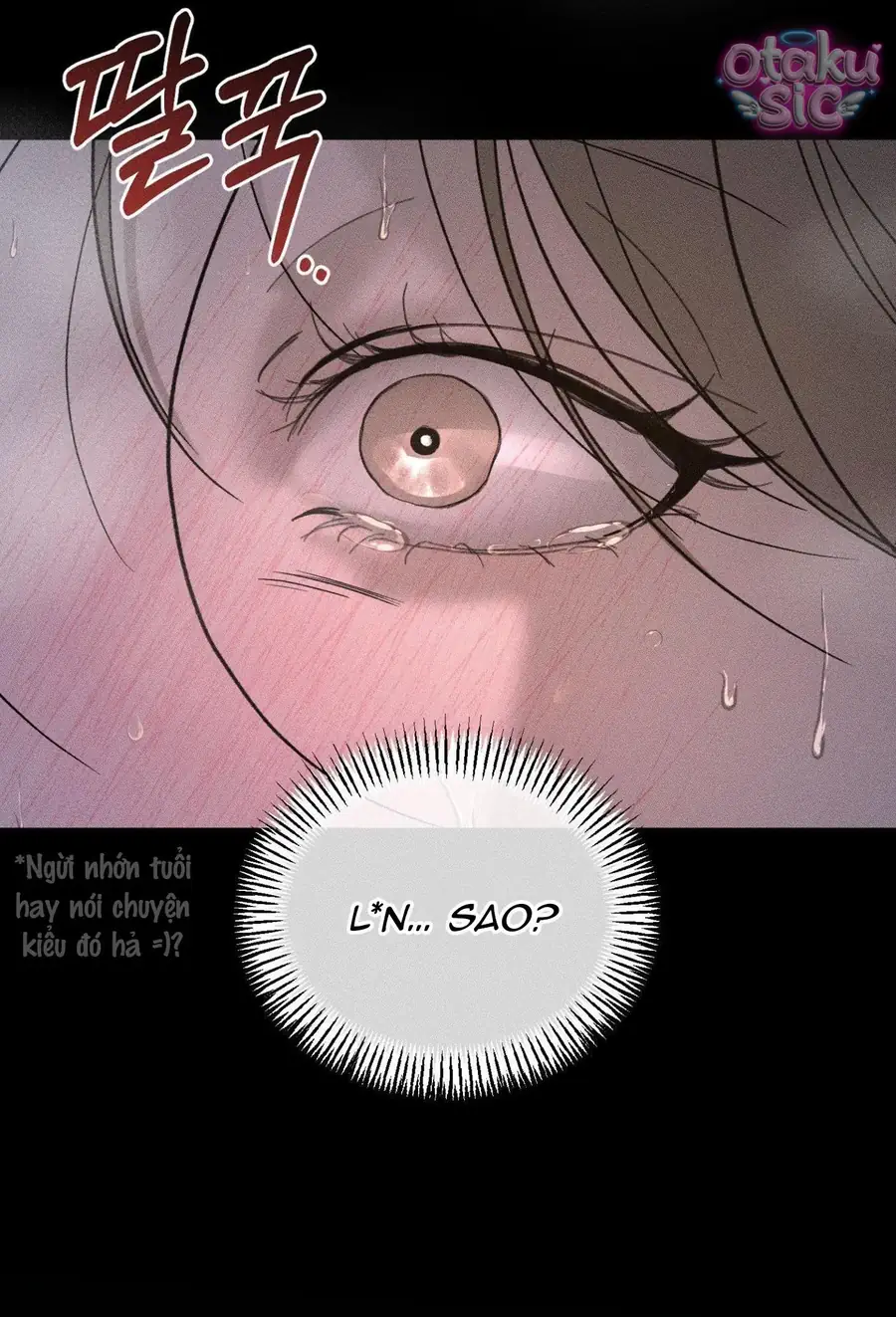 Kono Gomi O Nanto Yobu Chapter 17 - Trang 40